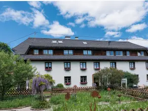 Hotel Das Landhaus