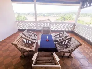 Manilath Guesthouse
