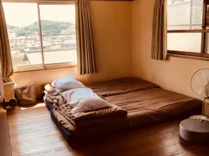 Guest House Toranjyo-Lit