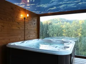 Magareće Mleko Eko Farma Sisevac Wellness&Spa