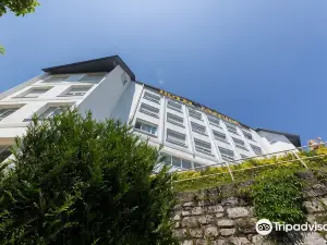 Hotel Avenida