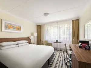 Holiday Inn NORWICH by IHG
