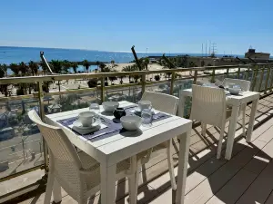 La Marina B&B