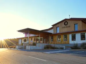 Hotel Dolenjc