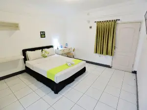 Gading Guest House