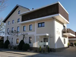 Anderschitz Landhotel