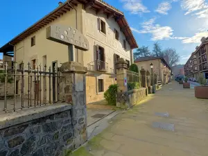 Hotel Konbenio