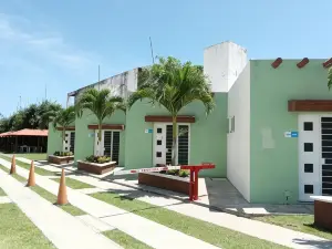 Hotel la Estrella Polar