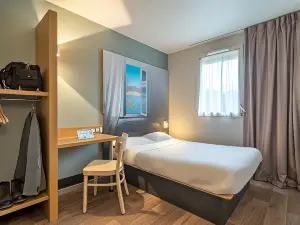 B&B Hotel Chateauroux Déols