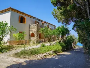 Villaggio Marco Polo