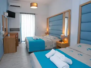 Frini Hotel