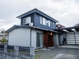 Shibatagun - House - Vacation STAY 17462