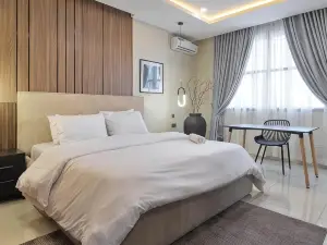 59 HOTEL