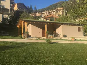 Villacolle Visso