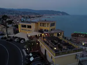 Ulivo