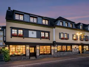 Hotel Pistono