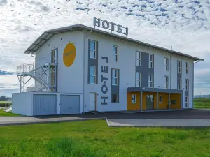 Hotel Tullnerfeld