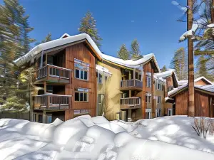 WorldMark South Shore