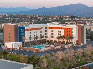 SpringHill Suites Chula Vista Eastlake