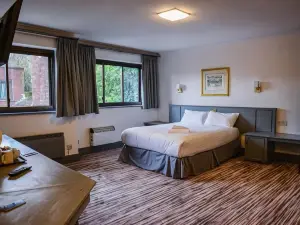 Himley Country Hotel
