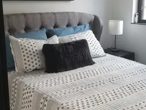 Legacy Guest House , Mount Horeb WI