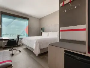 avid hotel MELBOURNE - VIERA by IHG