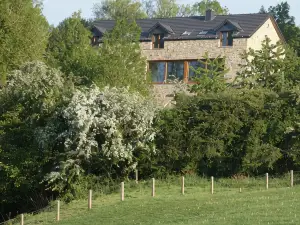 Un Air de Bourlingueurs