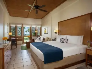 Copamarina Beach Resort & Spa