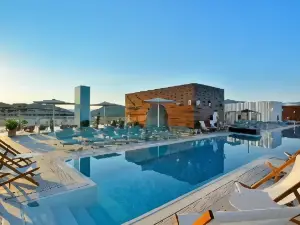 Innside by Meliá Calviá Beach