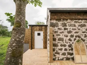 松鼠小屋