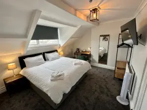 Waverley Hotel