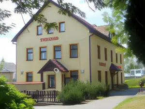 Hotel Filippi