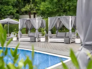 Denart Hotel