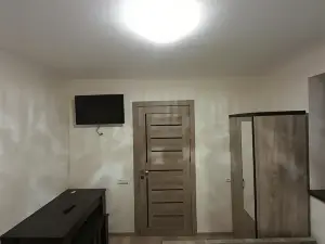 Arman's House Sevan