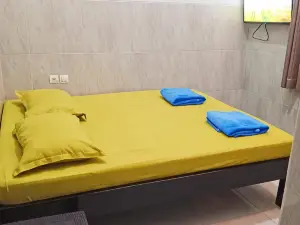 Homestay Premium 45