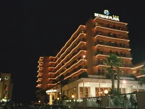 Hotel Reymar