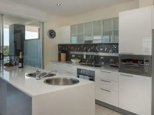 The Chermside Apartments