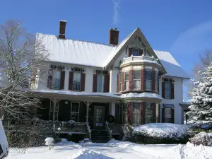 Black Swan Inn