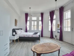 Hostel Musala