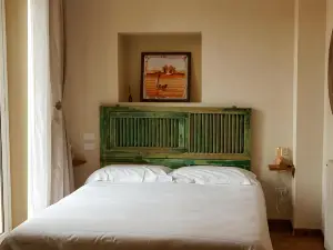 Piccolo Borgo
