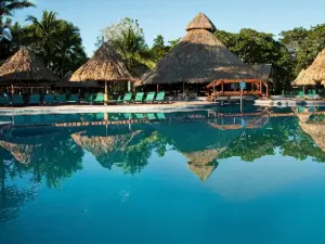 Barceló Tambor - All Inclusive