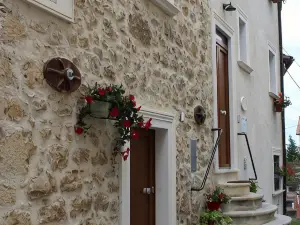 La Palummara