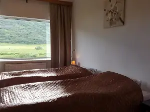 Kidagil Guesthouse