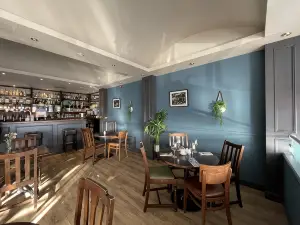 The Ferry Inn