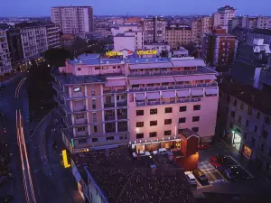 Hotel Venezia