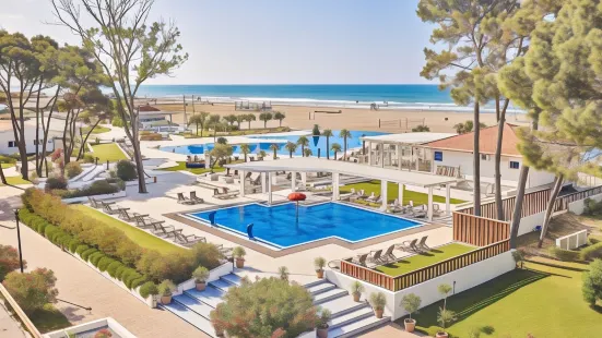 Azul Beach Resort Montenegro by Karisma - All Inclusive