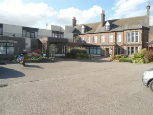 Links Hotel