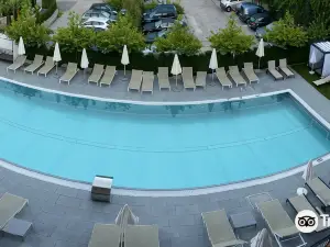 Wellness Hotel Bayerischer Hof