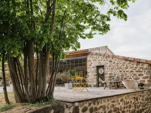 La Chomotte