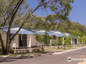 Discovery Parks - Busselton